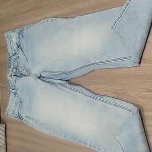 Old Navy Jeans
